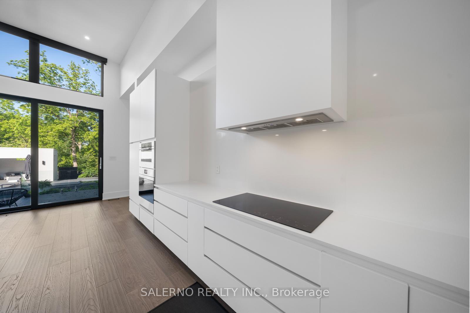 Photo 15 of 513 Rougemount Drive, Pickering, Rosebank — HOMEH