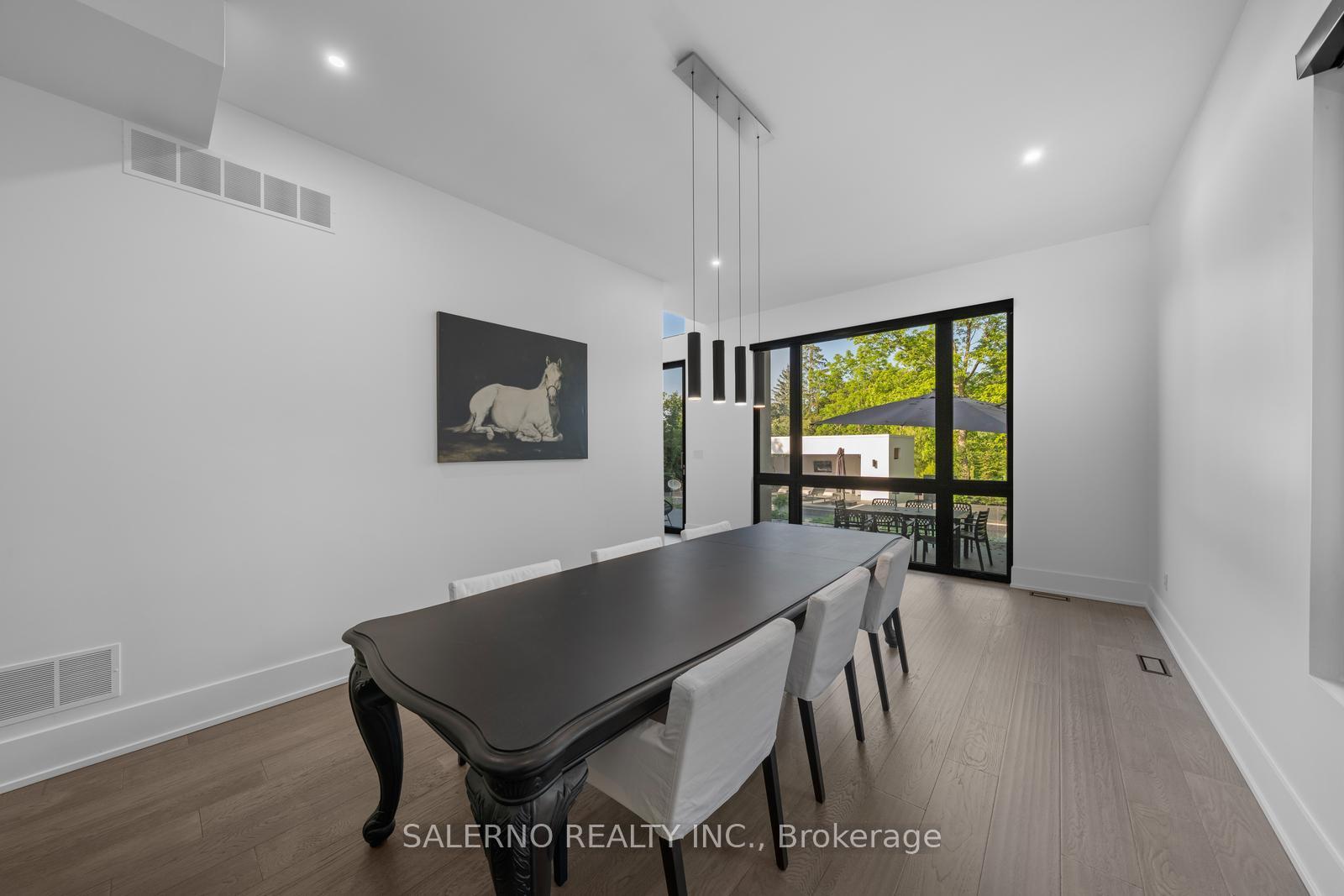 Photo 16 of 513 Rougemount Drive, Pickering, Rosebank — HOMEH