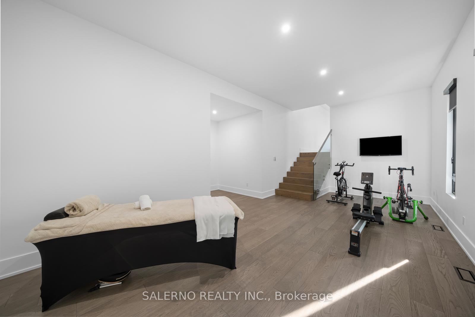 Photo 17 of 513 Rougemount Drive, Pickering, Rosebank — HOMEH