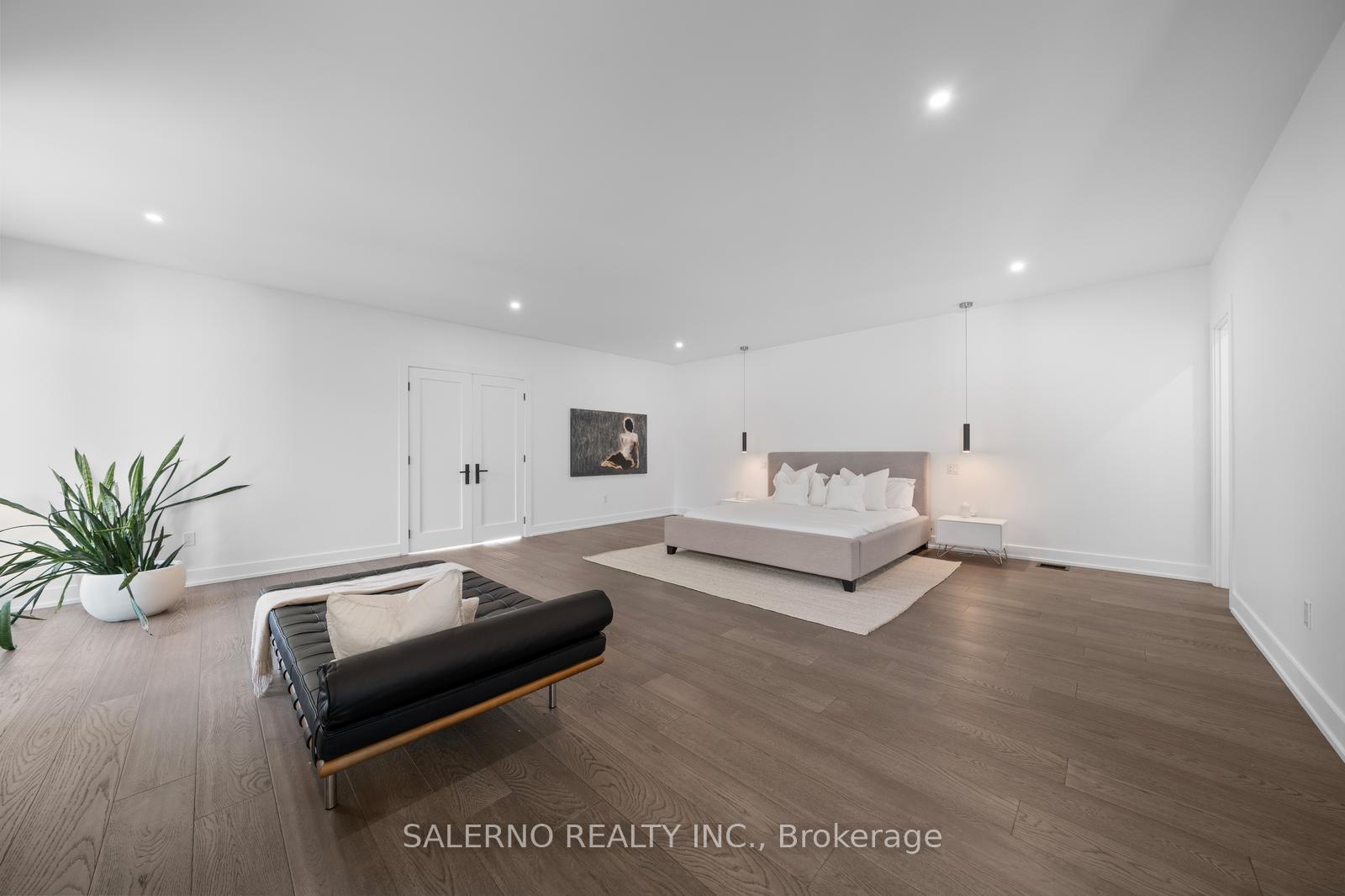 Photo 19 of 513 Rougemount Drive, Pickering, Rosebank — HOMEH