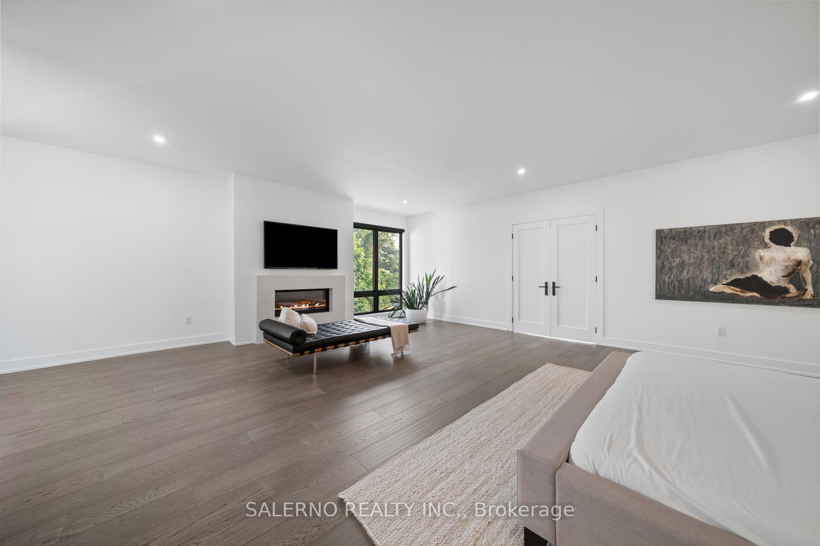Photo 20 of 513 Rougemount Drive, Pickering, Rosebank — HOMEH