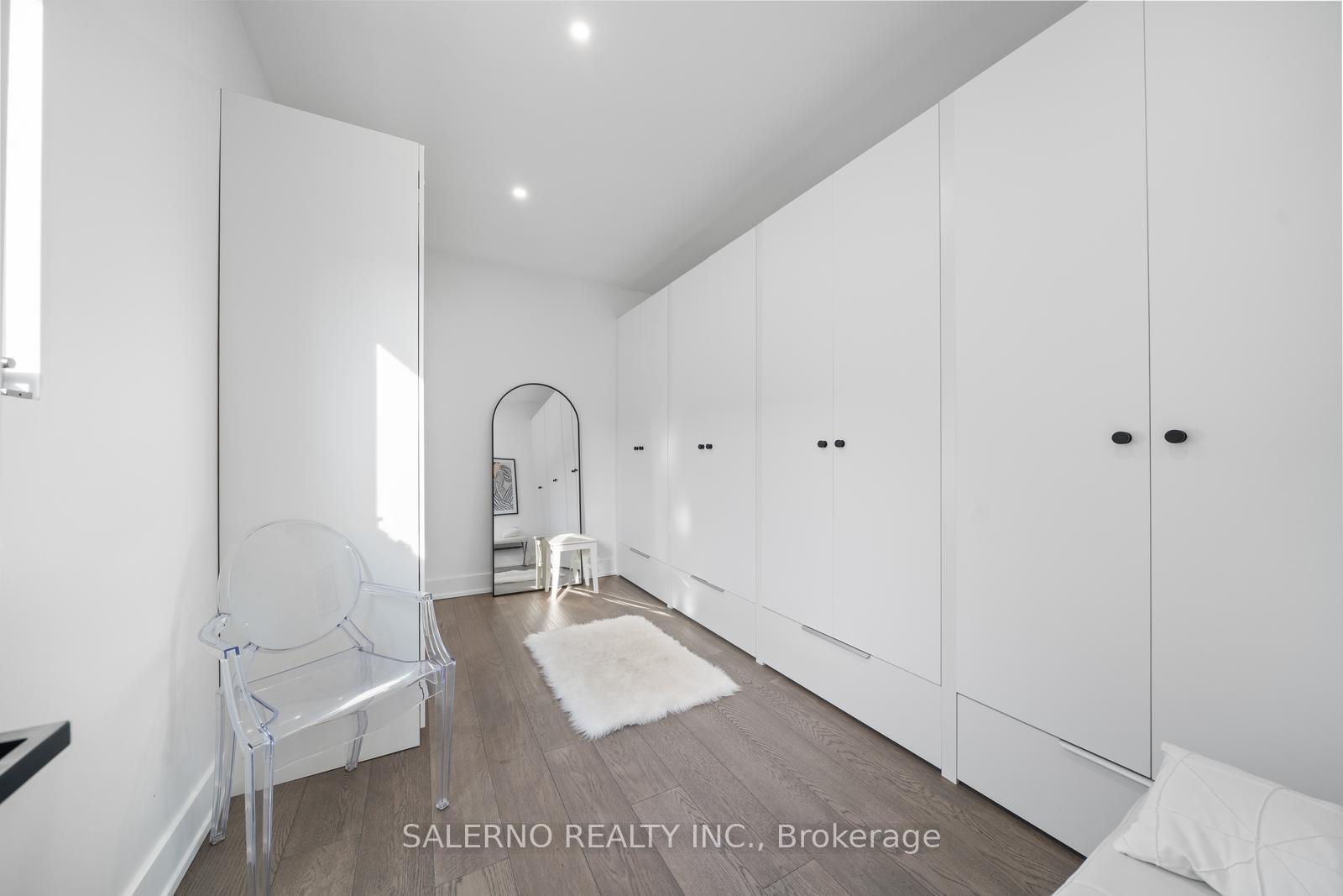 Photo 21 of 513 Rougemount Drive, Pickering, Rosebank — HOMEH