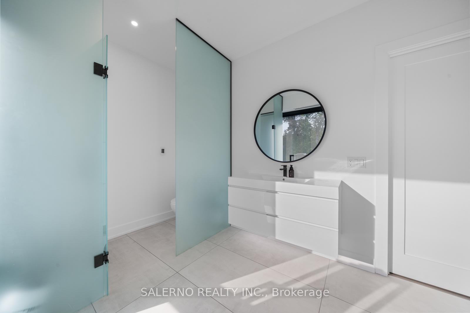 Photo 24 of 513 Rougemount Drive, Pickering, Rosebank — HOMEH