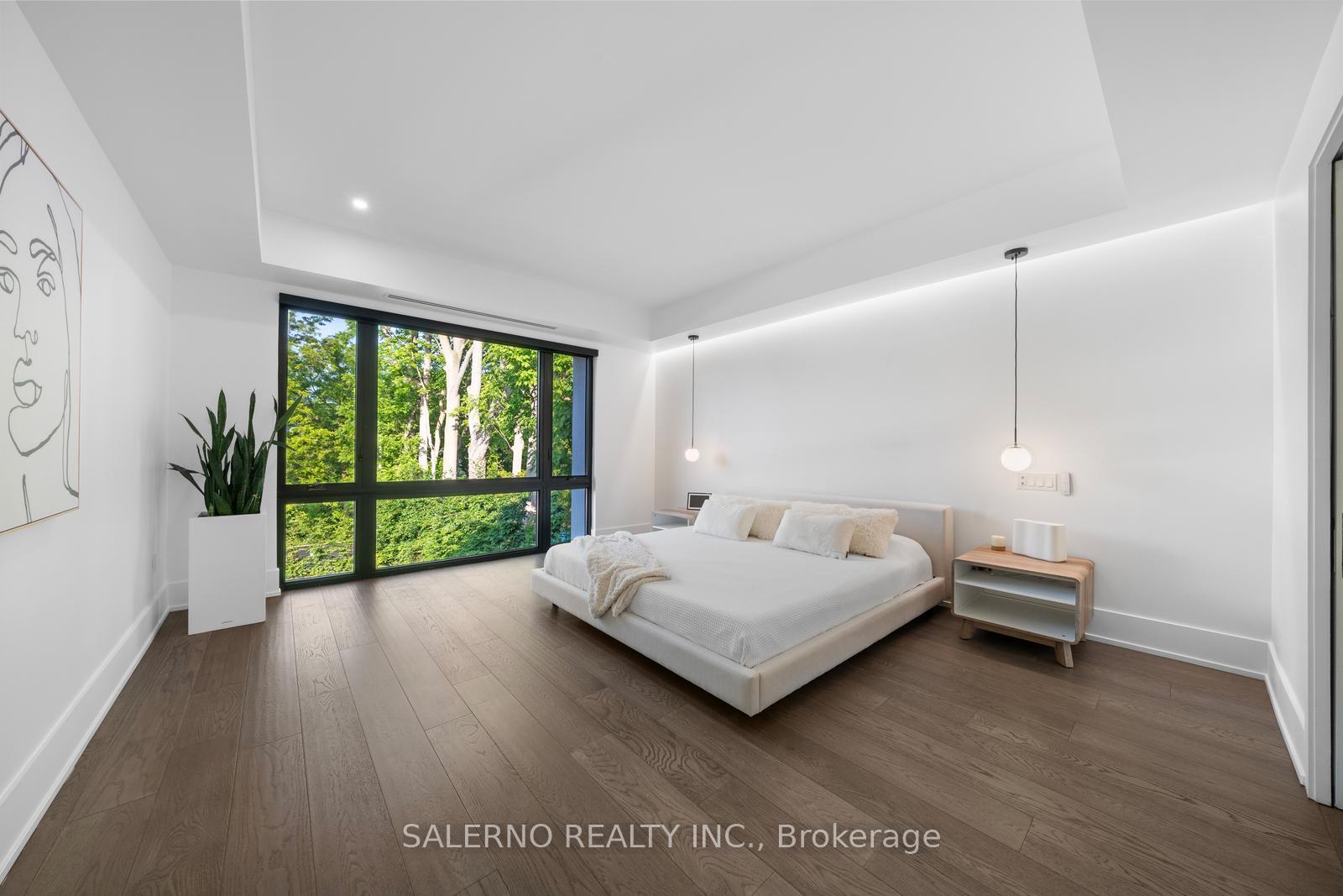 Photo 26 of 513 Rougemount Drive, Pickering, Rosebank — HOMEH