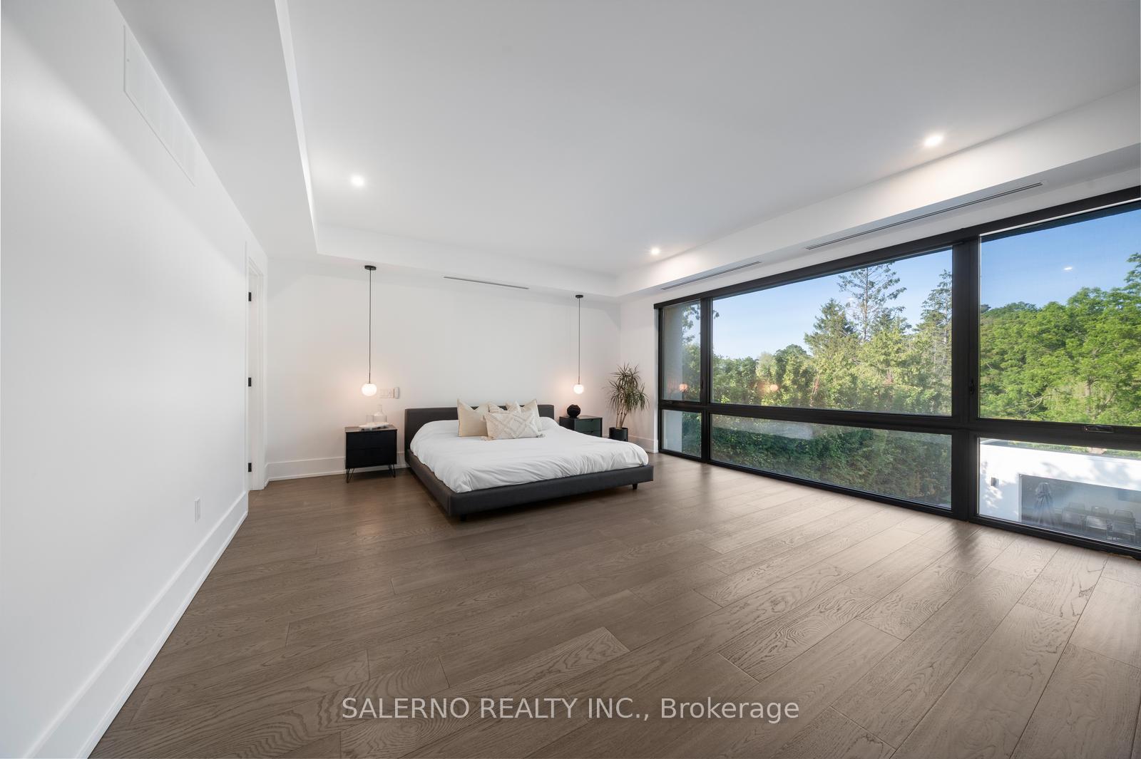 Photo 27 of 513 Rougemount Drive, Pickering, Rosebank — HOMEH
