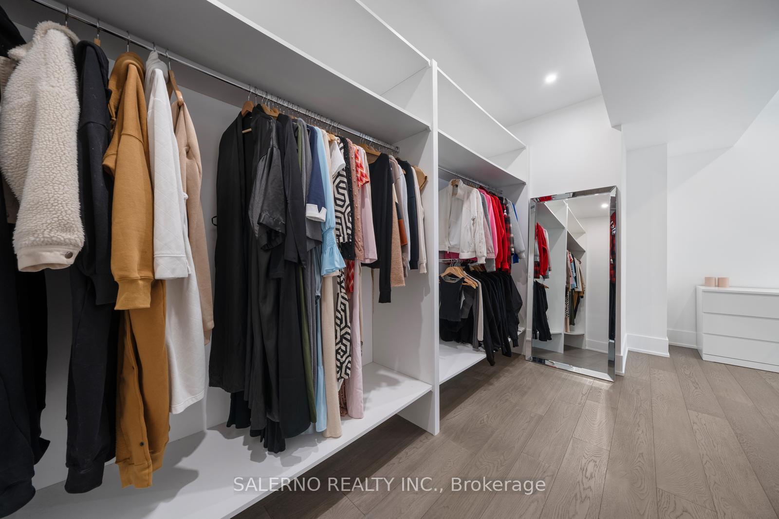 Photo 28 of 513 Rougemount Drive, Pickering, Rosebank — HOMEH