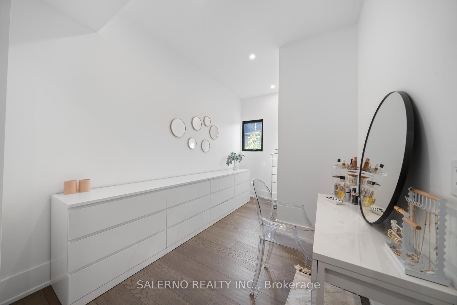 Photo 29 of 513 Rougemount Drive, Pickering, Rosebank — HOMEH