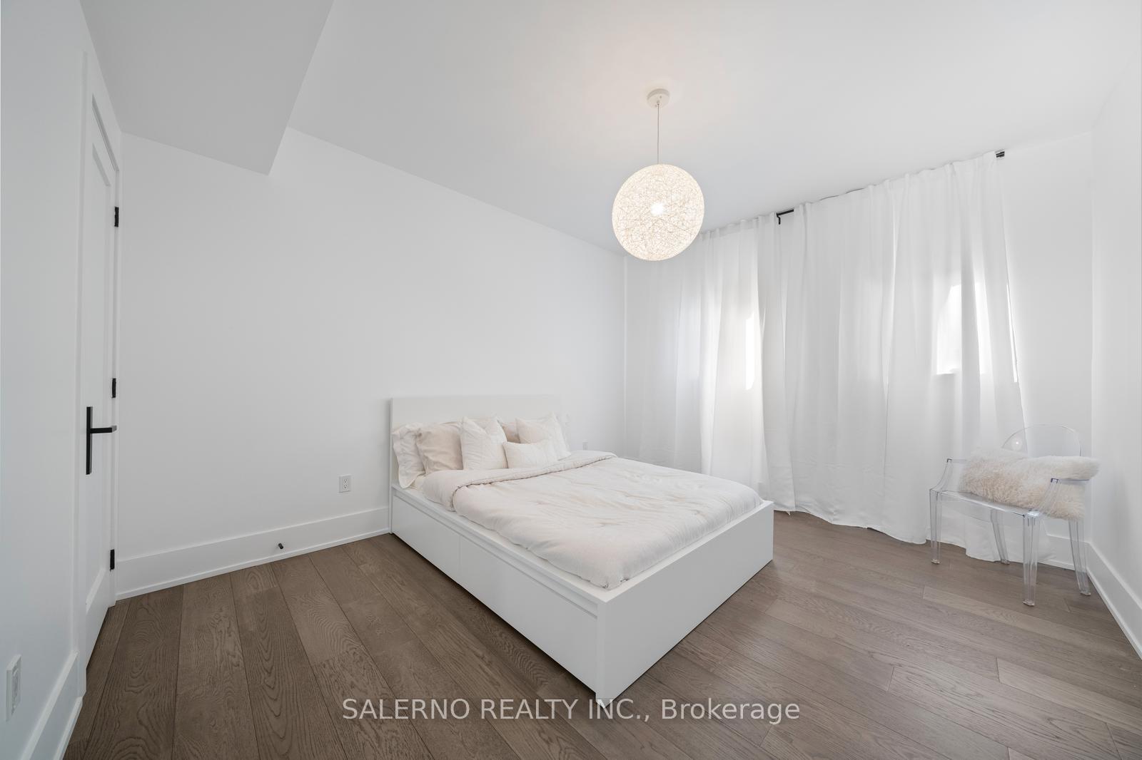 Photo 30 of 513 Rougemount Drive, Pickering, Rosebank — HOMEH