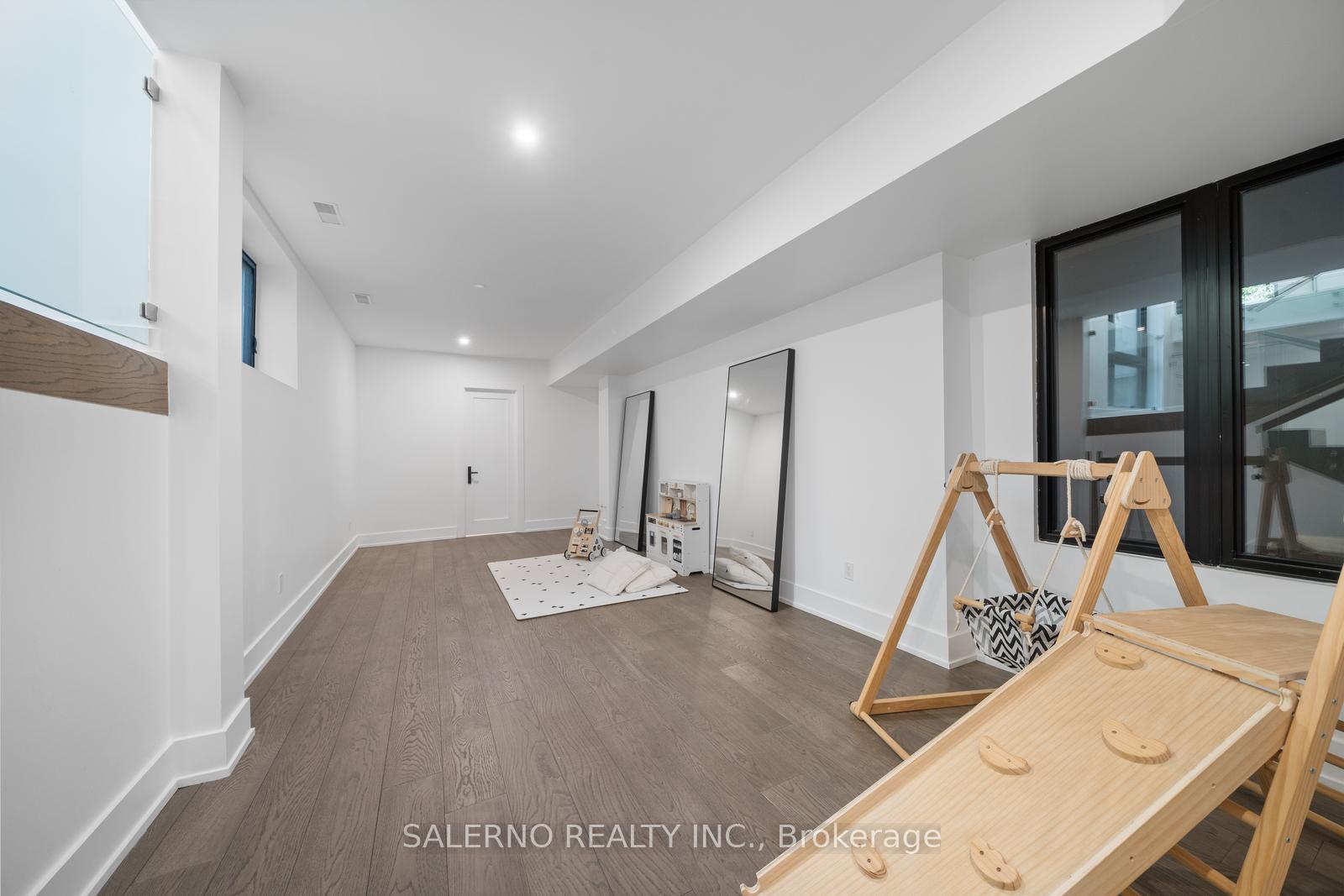 Photo 32 of 513 Rougemount Drive, Pickering, Rosebank — HOMEH