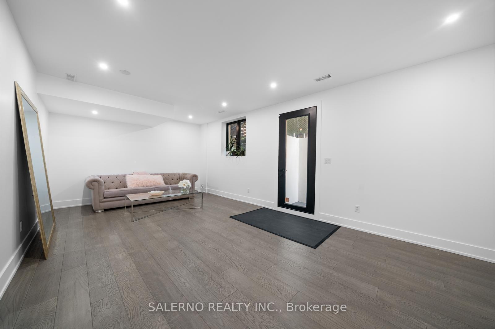 Photo 33 of 513 Rougemount Drive, Pickering, Rosebank — HOMEH