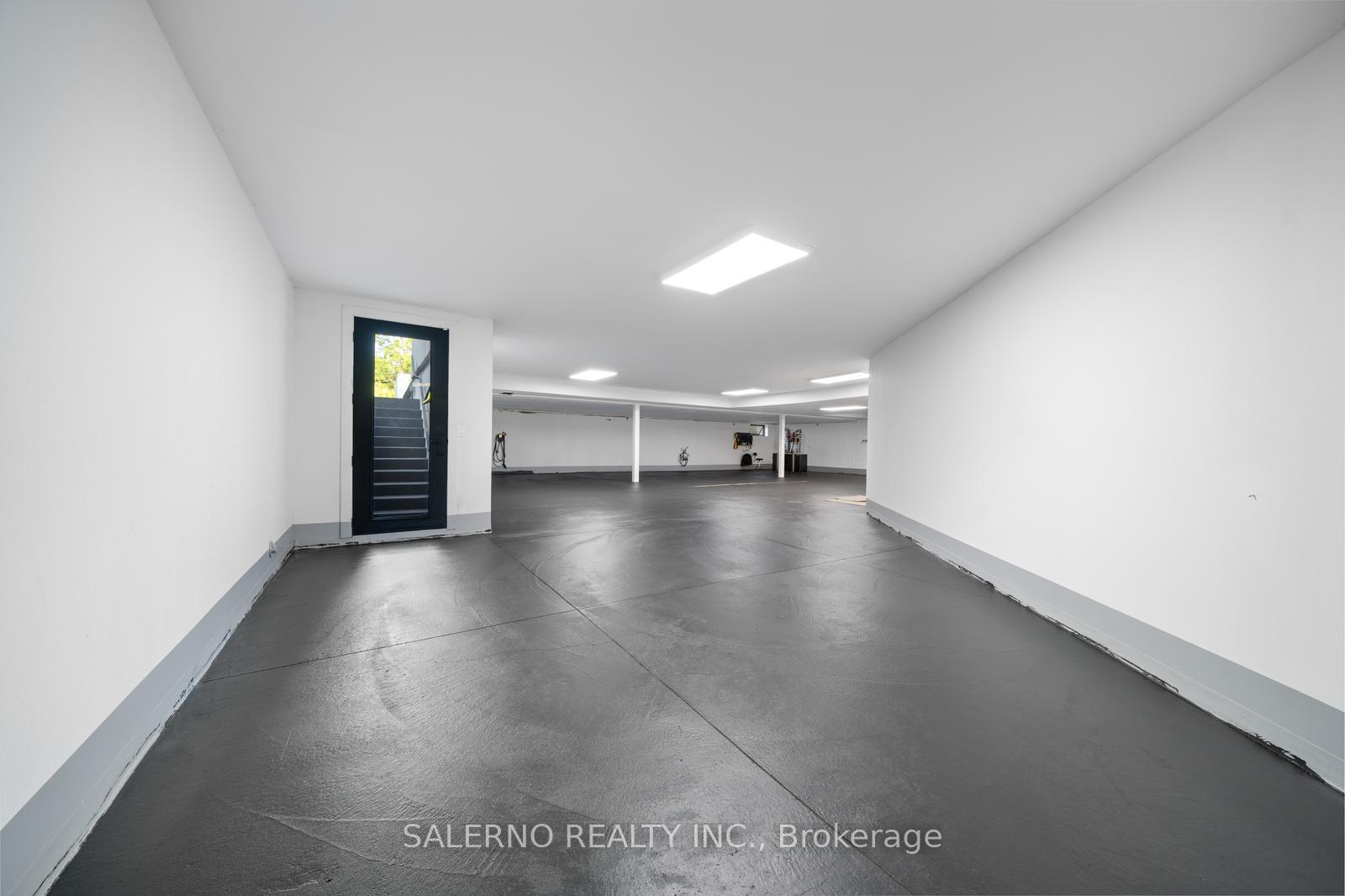 Photo 35 of 513 Rougemount Drive, Pickering, Rosebank — HOMEH
