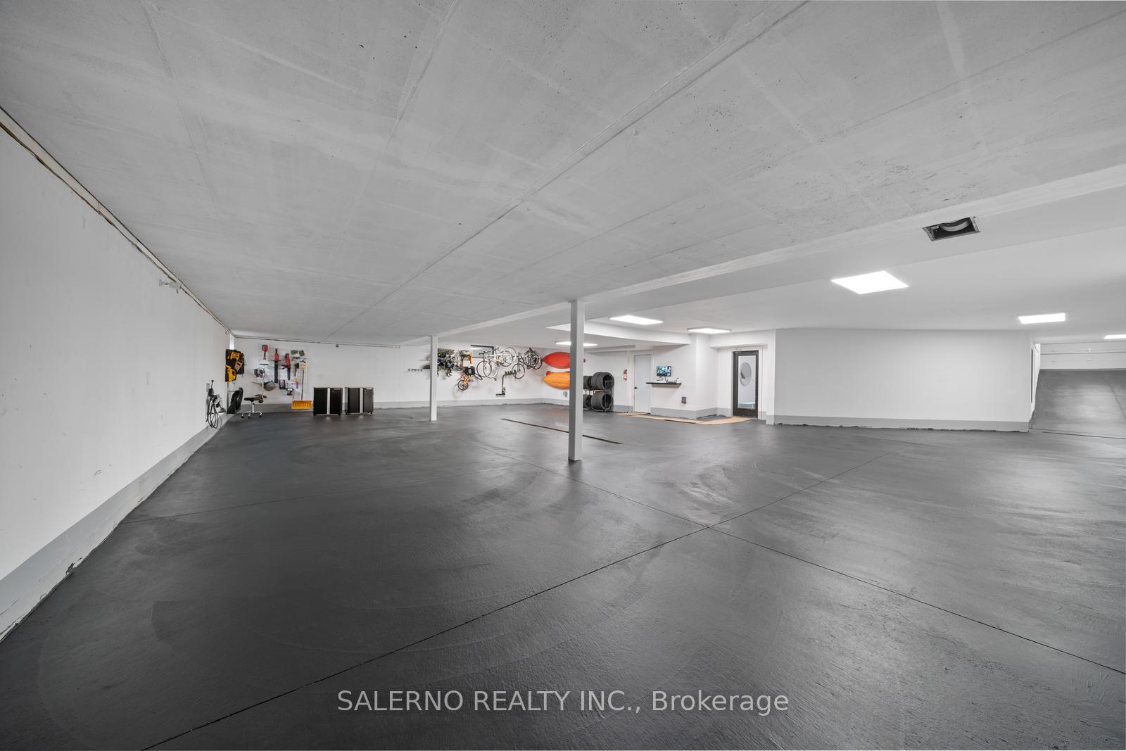 Photo 36 of 513 Rougemount Drive, Pickering, Rosebank — HOMEH
