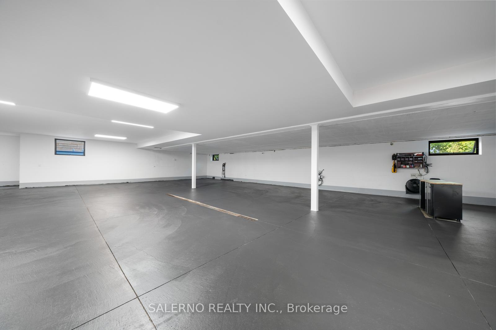 Photo 37 of 513 Rougemount Drive, Pickering, Rosebank — HOMEH