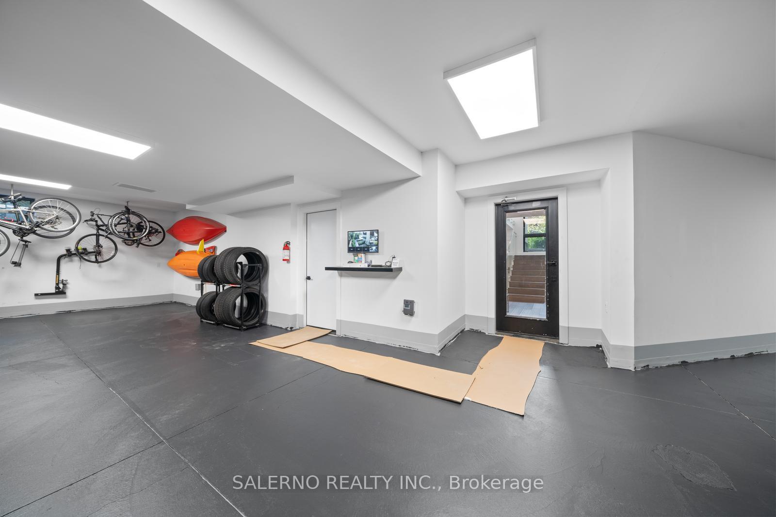 Photo 38 of 513 Rougemount Drive, Pickering, Rosebank — HOMEH