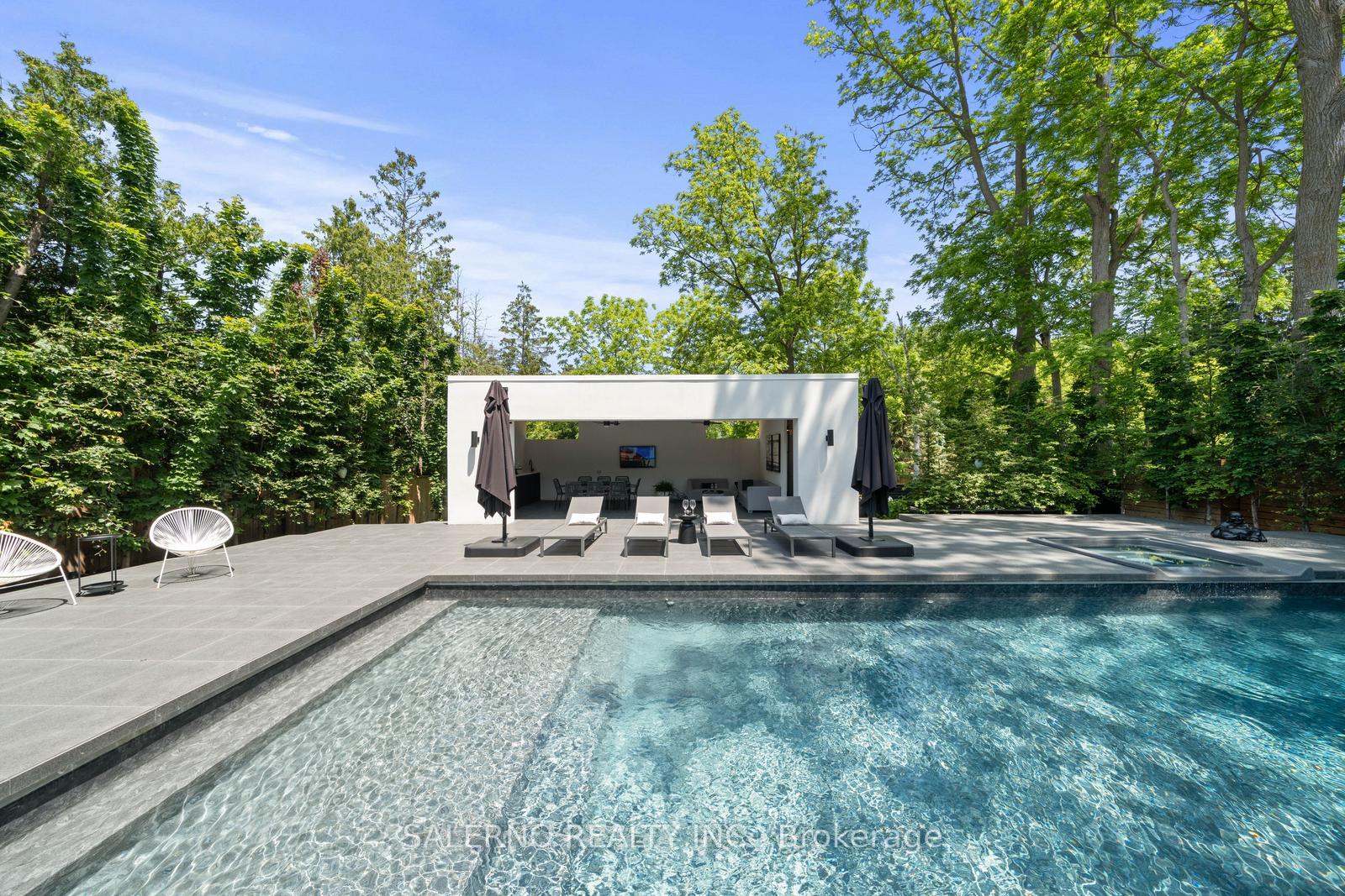 Photo 39 of 513 Rougemount Drive, Pickering, Rosebank — HOMEH