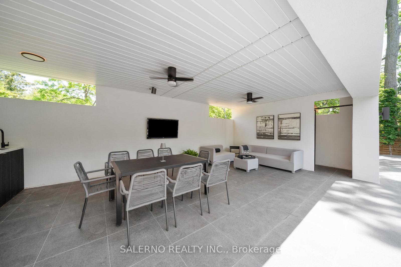 Photo 42 of 513 Rougemount Drive, Pickering, Rosebank — HOMEH