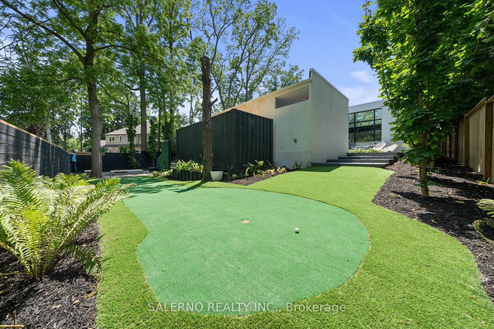 Photo 43 of 513 Rougemount Drive, Pickering, Rosebank — HOMEH