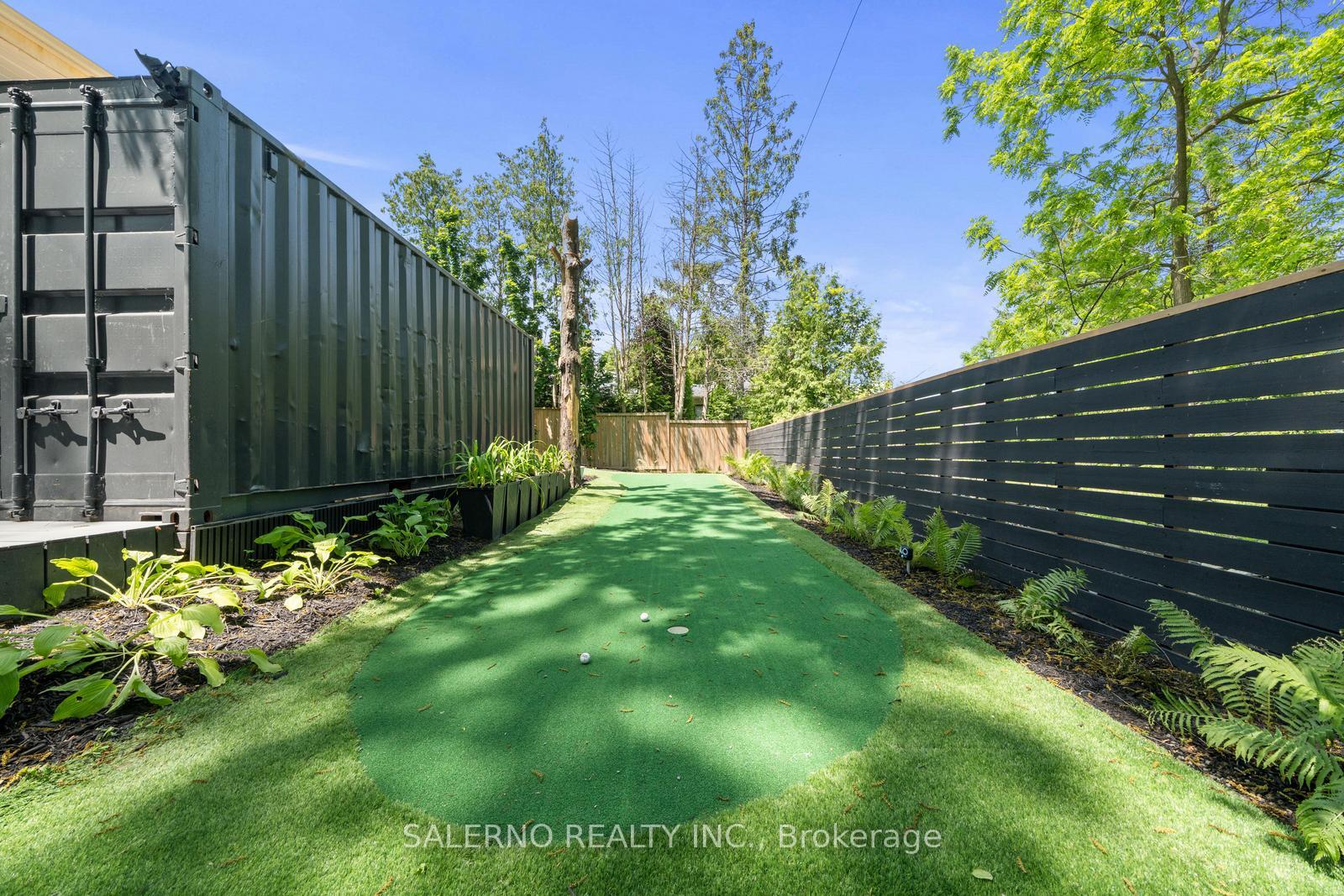 Photo 44 of 513 Rougemount Drive, Pickering, Rosebank — HOMEH