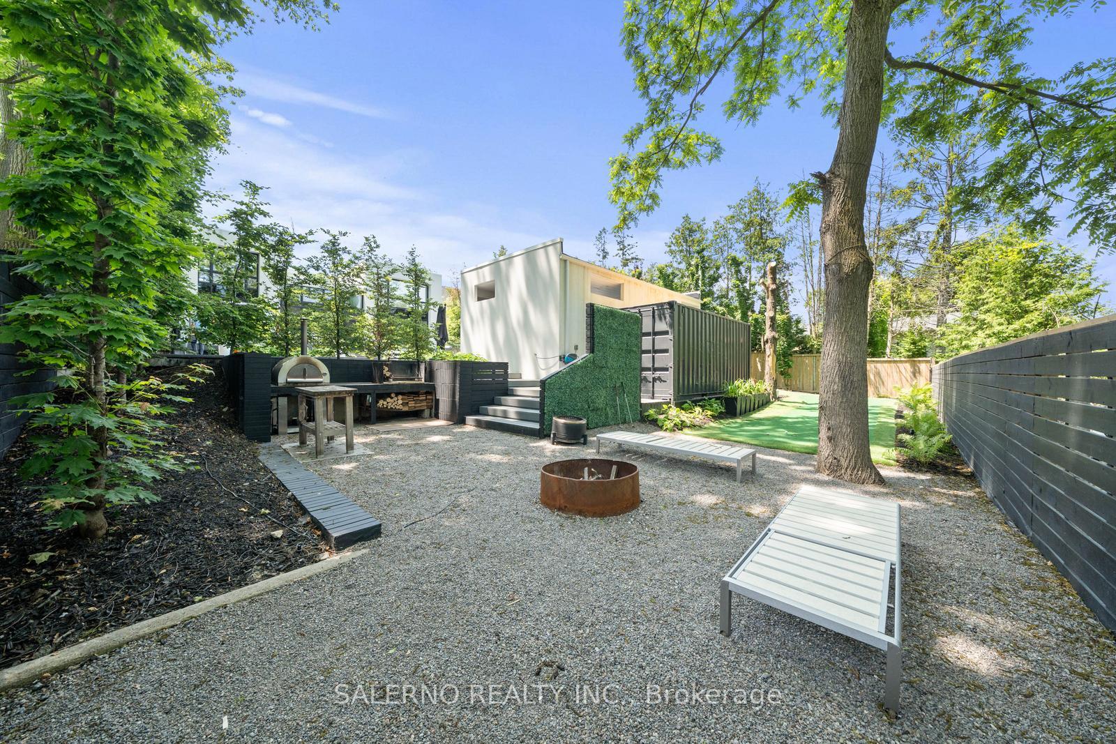 Photo 45 of 513 Rougemount Drive, Pickering, Rosebank — HOMEH