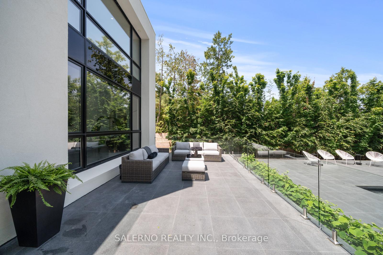 Photo 47 of 513 Rougemount Drive, Pickering, Rosebank — HOMEH