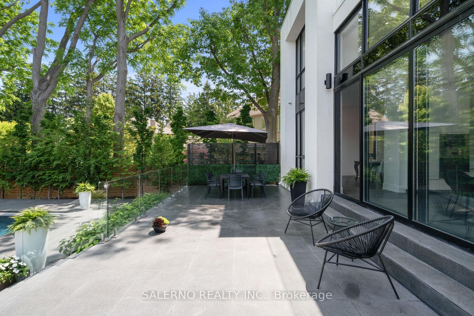 Photo 48 of 513 Rougemount Drive, Pickering, Rosebank — HOMEH