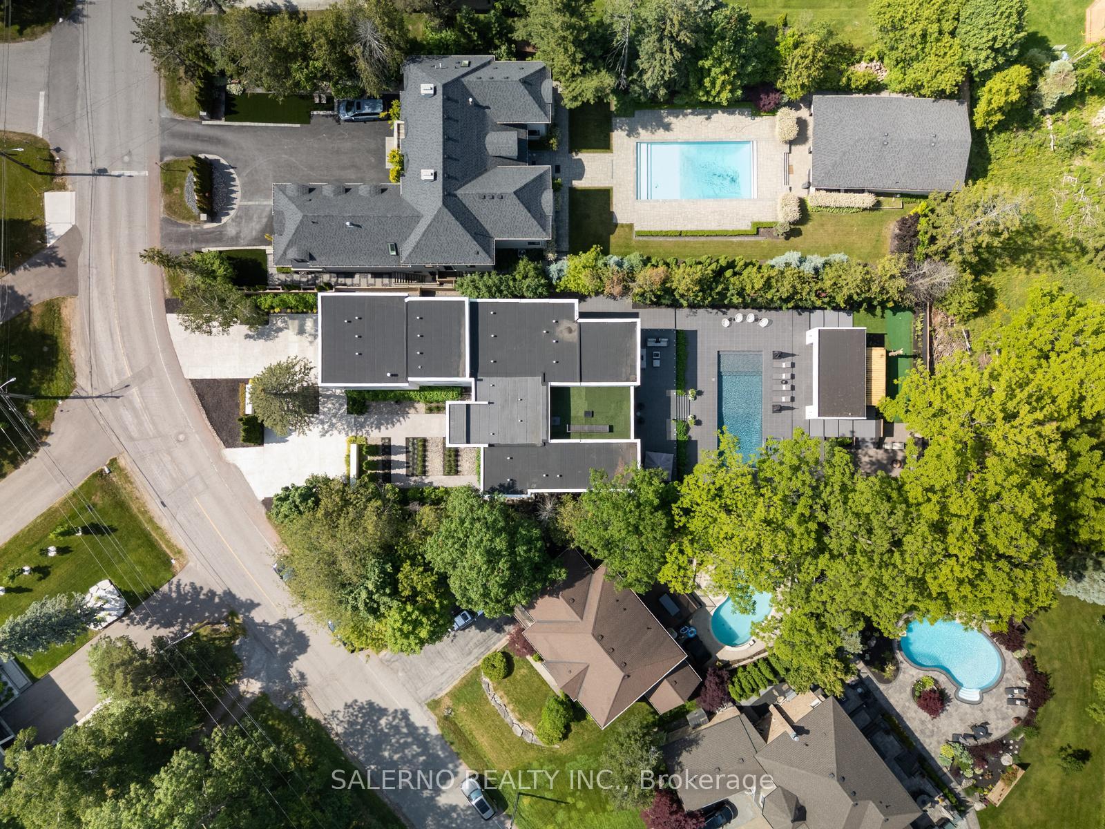 Photo 50 of 513 Rougemount Drive, Pickering, Rosebank — HOMEH