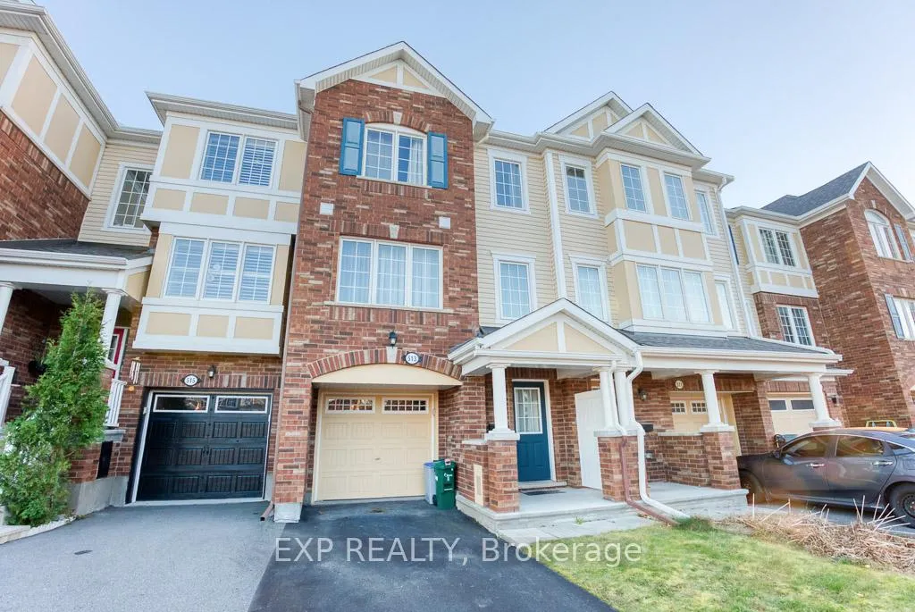 Photo 2 of 513 Coldwater Crescent, Ottawa, Kanata - Emerald Meadows/Trailwest — HOMEH