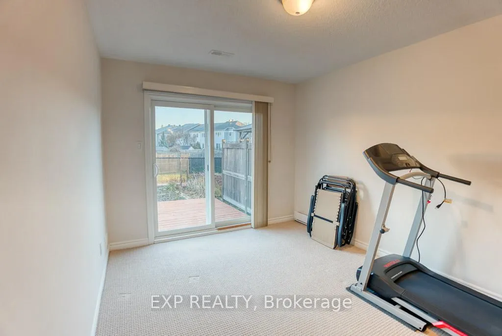 Photo 9 of 513 Coldwater Crescent, Ottawa, Kanata - Emerald Meadows/Trailwest — HOMEH