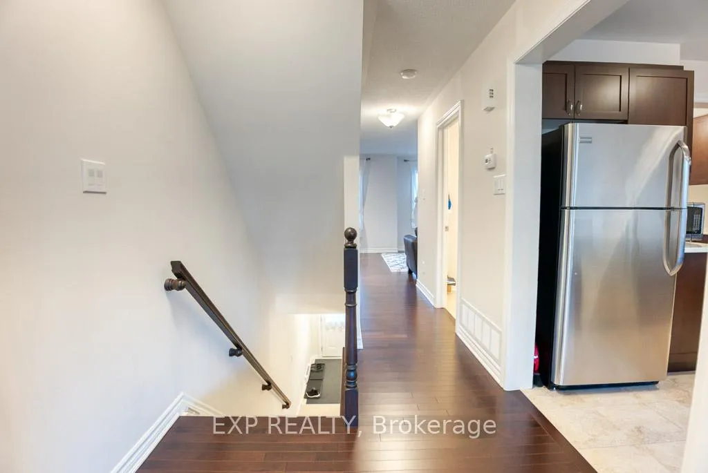 Photo 13 of 513 Coldwater Crescent, Ottawa, Kanata - Emerald Meadows/Trailwest — HOMEH