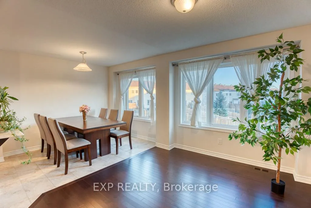Photo 14 of 513 Coldwater Crescent, Ottawa, Kanata - Emerald Meadows/Trailwest — HOMEH