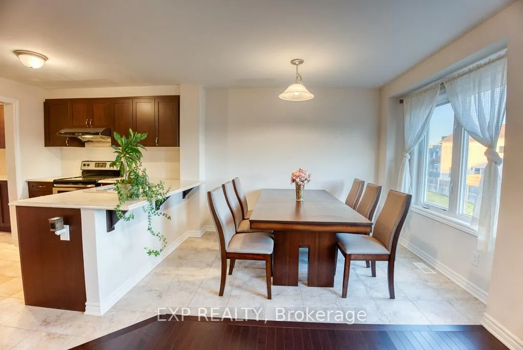 Photo 16 of 513 Coldwater Crescent, Ottawa, Kanata - Emerald Meadows/Trailwest — HOMEH