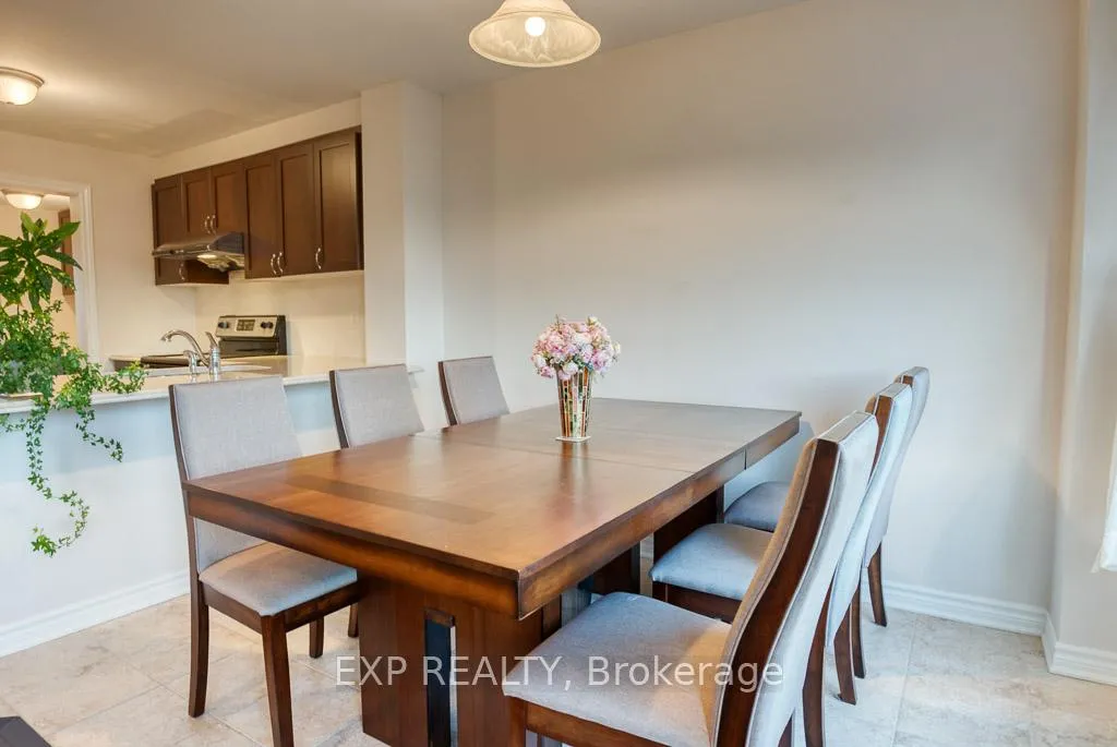 Photo 18 of 513 Coldwater Crescent, Ottawa, Kanata - Emerald Meadows/Trailwest — HOMEH