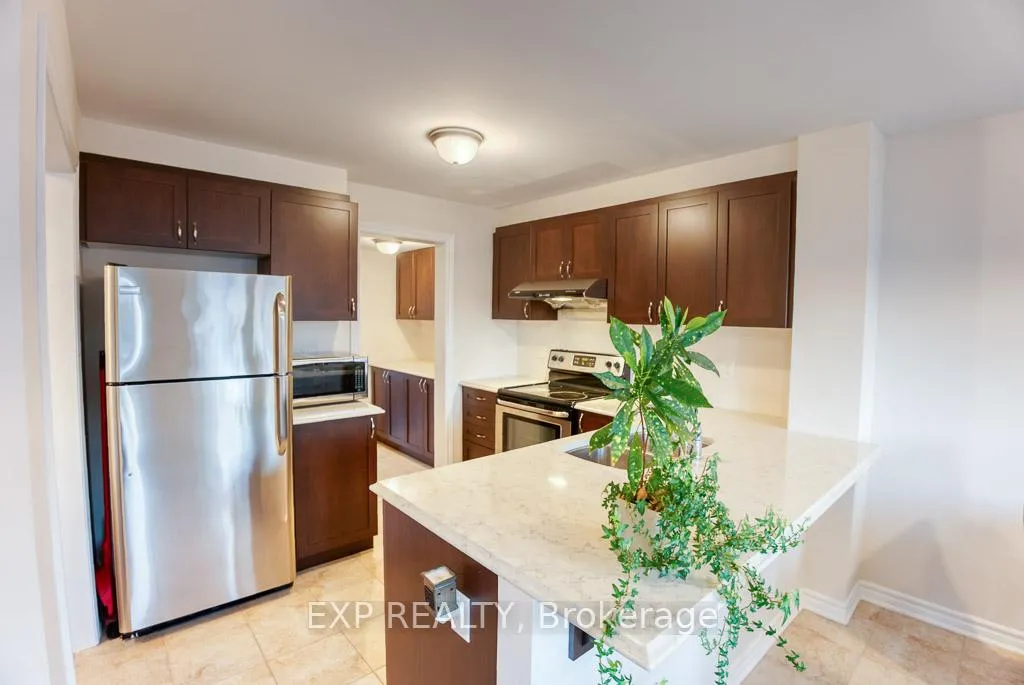 Photo 19 of 513 Coldwater Crescent, Ottawa, Kanata - Emerald Meadows/Trailwest — HOMEH
