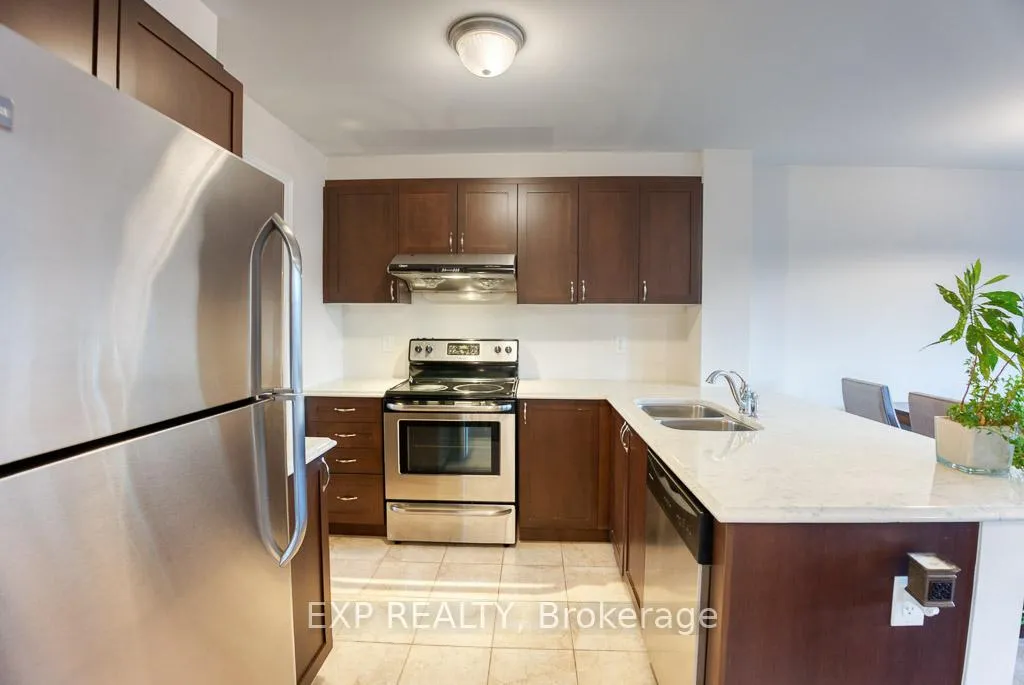 Photo 20 of 513 Coldwater Crescent, Ottawa, Kanata - Emerald Meadows/Trailwest — HOMEH