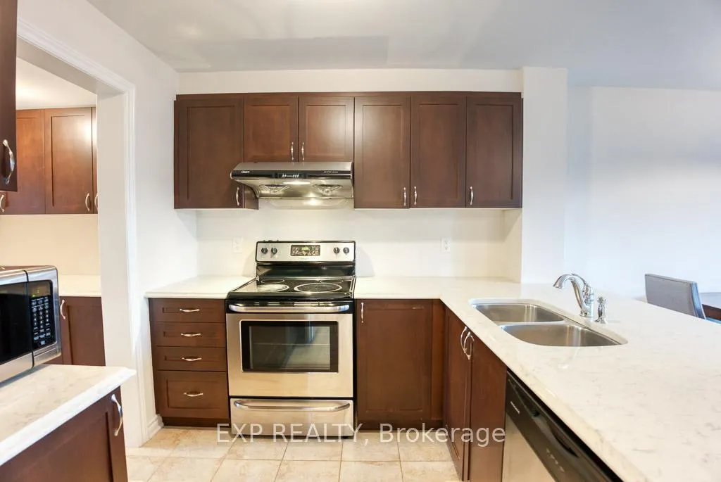 Photo 21 of 513 Coldwater Crescent, Ottawa, Kanata - Emerald Meadows/Trailwest — HOMEH