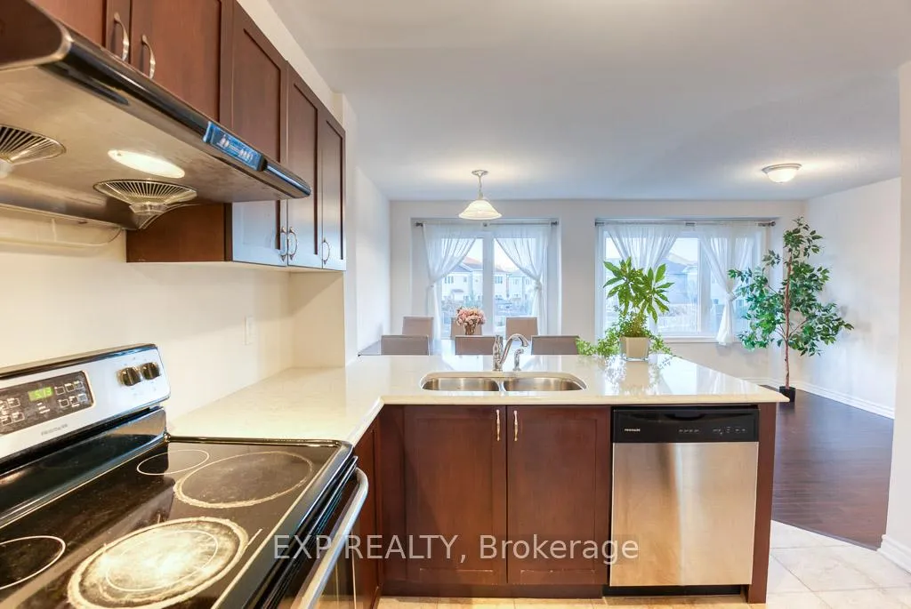 Photo 22 of 513 Coldwater Crescent, Ottawa, Kanata - Emerald Meadows/Trailwest — HOMEH
