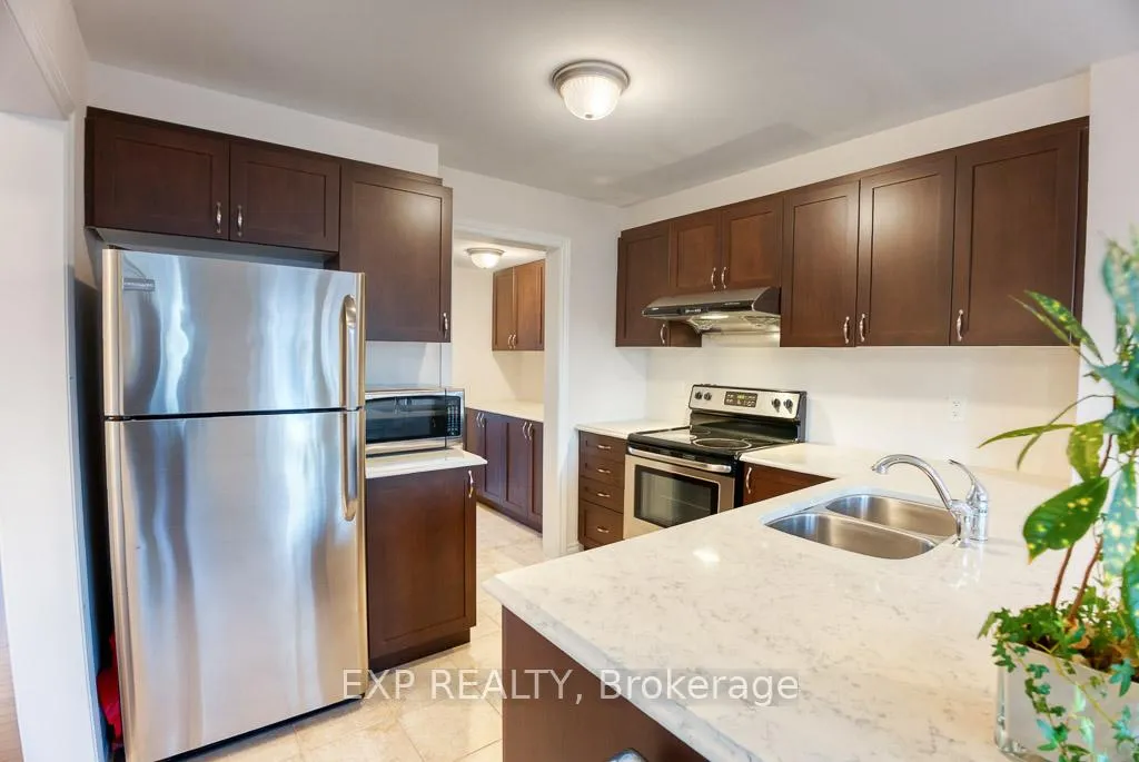 Photo 24 of 513 Coldwater Crescent, Ottawa, Kanata - Emerald Meadows/Trailwest — HOMEH