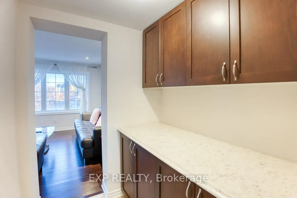Photo 25 of 513 Coldwater Crescent, Ottawa, Kanata - Emerald Meadows/Trailwest — HOMEH