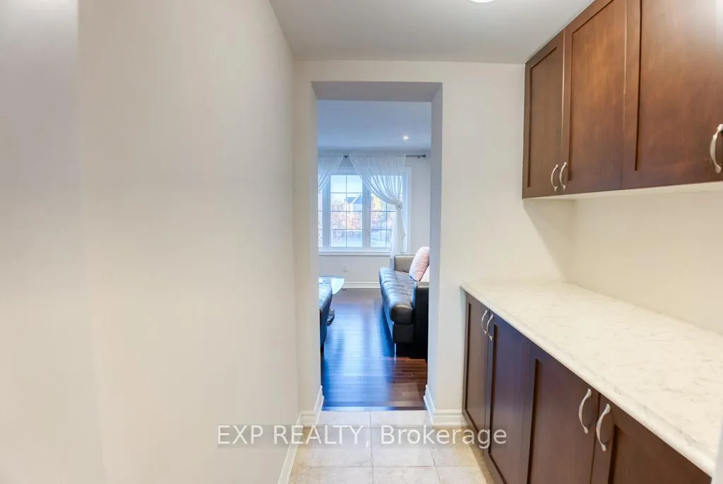 Photo 26 of 513 Coldwater Crescent, Ottawa, Kanata - Emerald Meadows/Trailwest — HOMEH