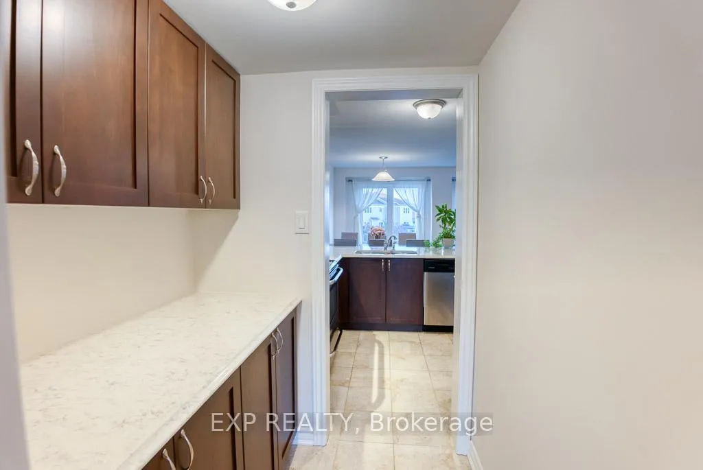 Photo 27 of 513 Coldwater Crescent, Ottawa, Kanata - Emerald Meadows/Trailwest — HOMEH