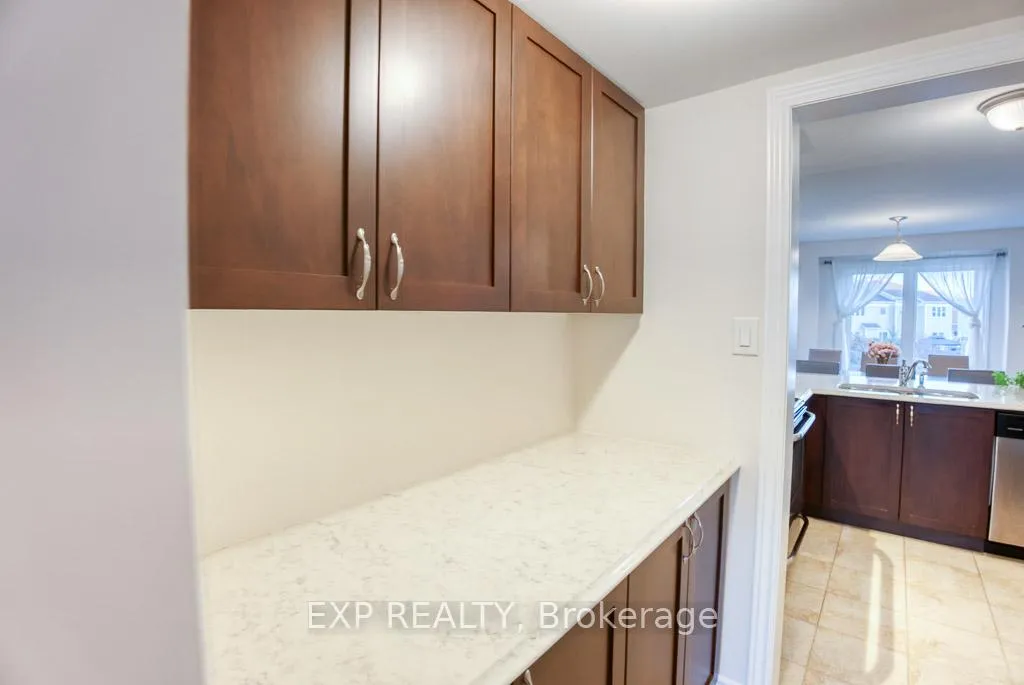 Photo 28 of 513 Coldwater Crescent, Ottawa, Kanata - Emerald Meadows/Trailwest — HOMEH