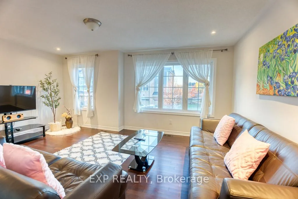 Photo 29 of 513 Coldwater Crescent, Ottawa, Kanata - Emerald Meadows/Trailwest — HOMEH