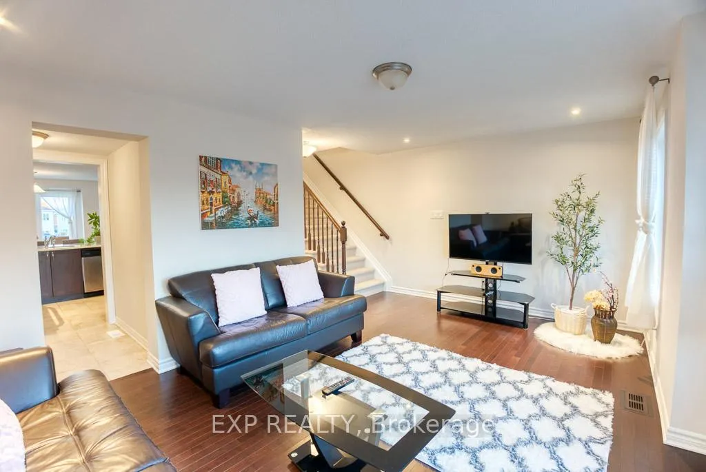 Photo 30 of 513 Coldwater Crescent, Ottawa, Kanata - Emerald Meadows/Trailwest — HOMEH