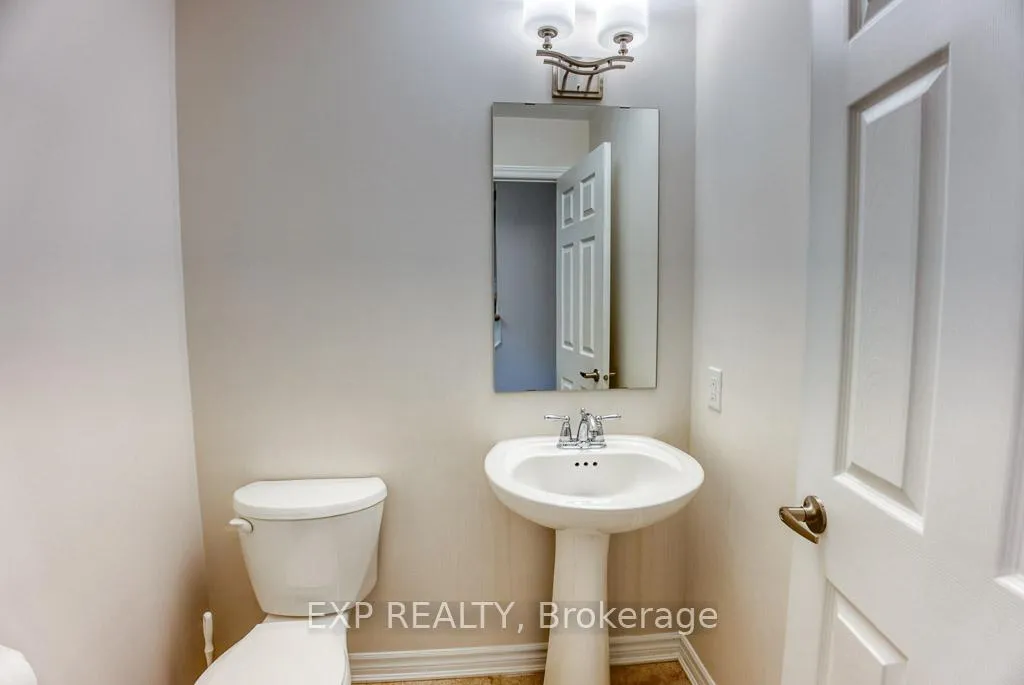 Photo 34 of 513 Coldwater Crescent, Ottawa, Kanata - Emerald Meadows/Trailwest — HOMEH