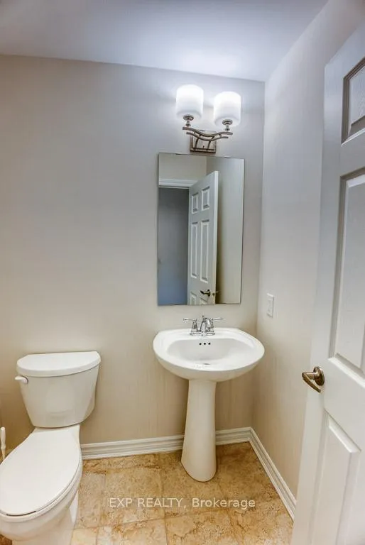 Photo 35 of 513 Coldwater Crescent, Ottawa, Kanata - Emerald Meadows/Trailwest — HOMEH
