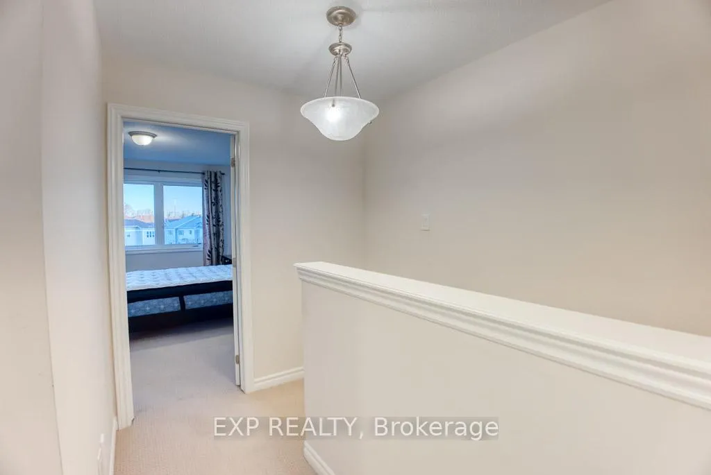 Photo 36 of 513 Coldwater Crescent, Ottawa, Kanata - Emerald Meadows/Trailwest — HOMEH