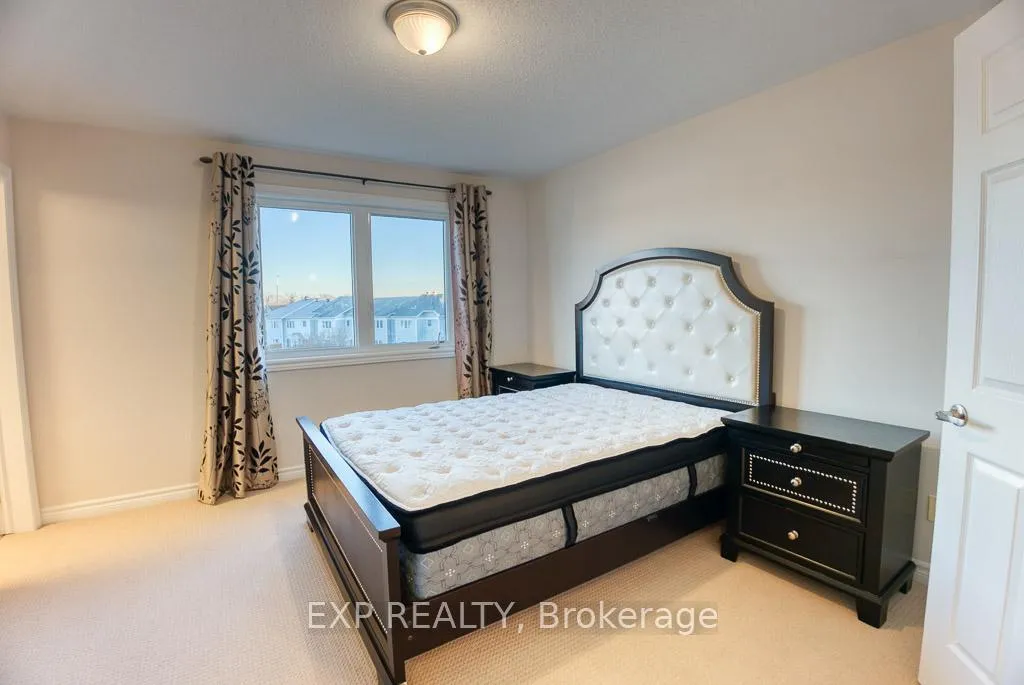 Photo 38 of 513 Coldwater Crescent, Ottawa, Kanata - Emerald Meadows/Trailwest — HOMEH