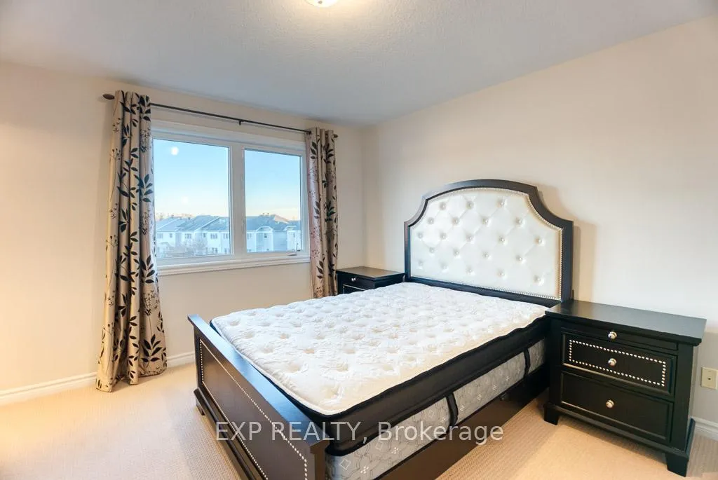 Photo 39 of 513 Coldwater Crescent, Ottawa, Kanata - Emerald Meadows/Trailwest — HOMEH