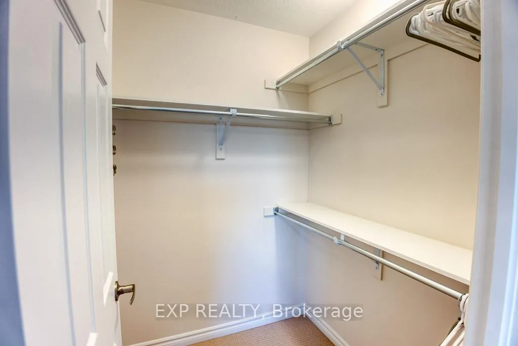Photo 40 of 513 Coldwater Crescent, Ottawa, Kanata - Emerald Meadows/Trailwest — HOMEH