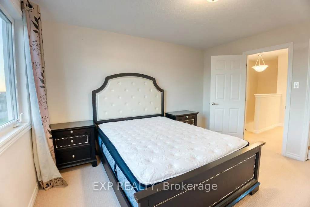 Photo 42 of 513 Coldwater Crescent, Ottawa, Kanata - Emerald Meadows/Trailwest — HOMEH